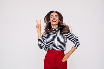FOTO: iStock