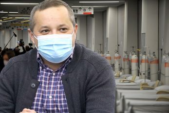Foto D. Kovačević / P. Macek PIXSELL