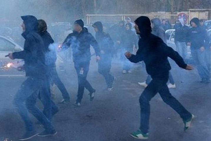 foto: ultras-tifo.net