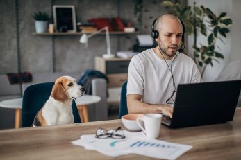 Foto: iStock