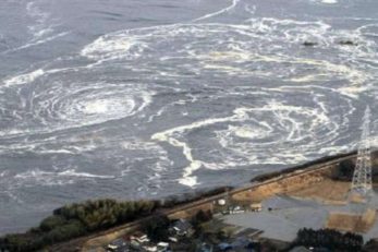 Ilustracija foto: REUTERS