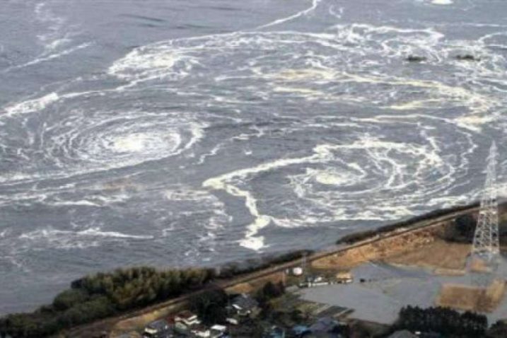 Ilustracija foto: REUTERS