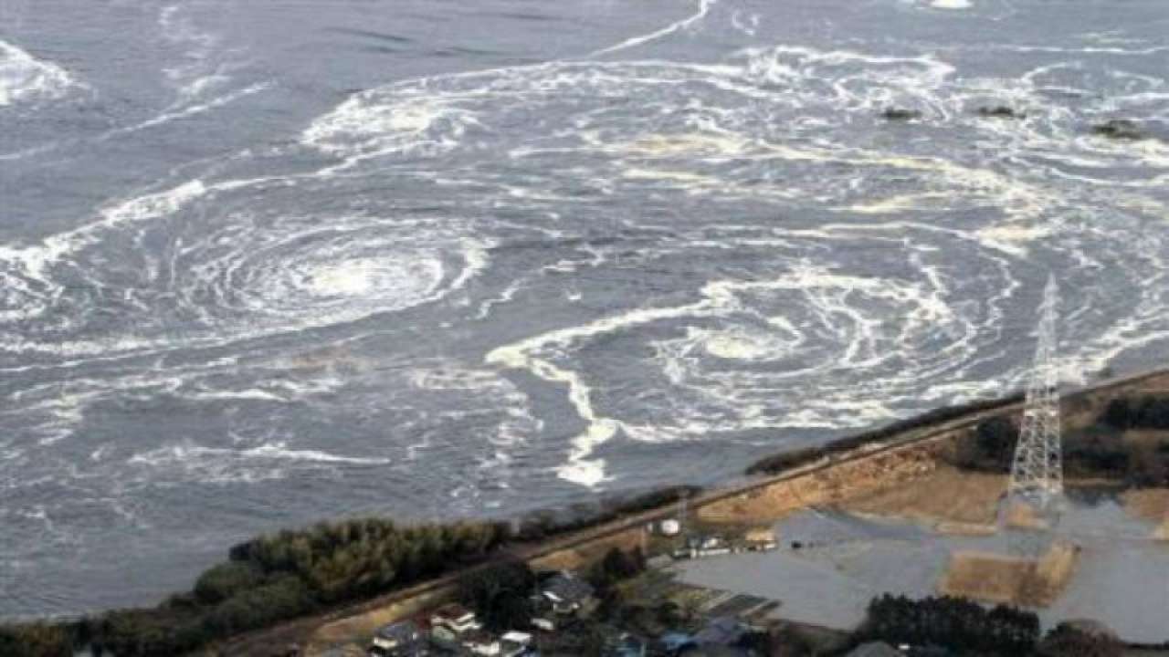 Ilustracija foto: REUTERS