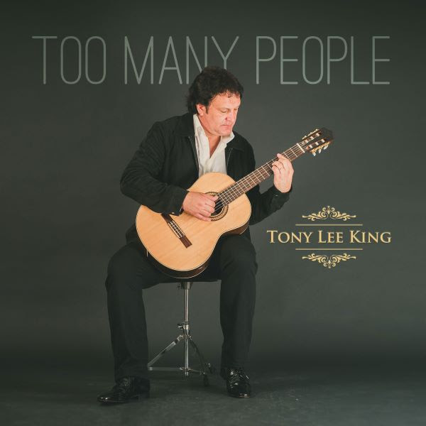 tony_lee_king