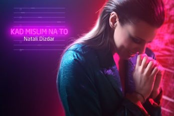 Foto: Promo