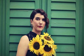 Foto: Ivana Dobrovoljec