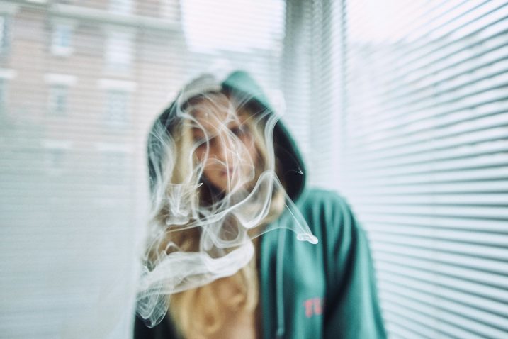 FOTO: Unsplash