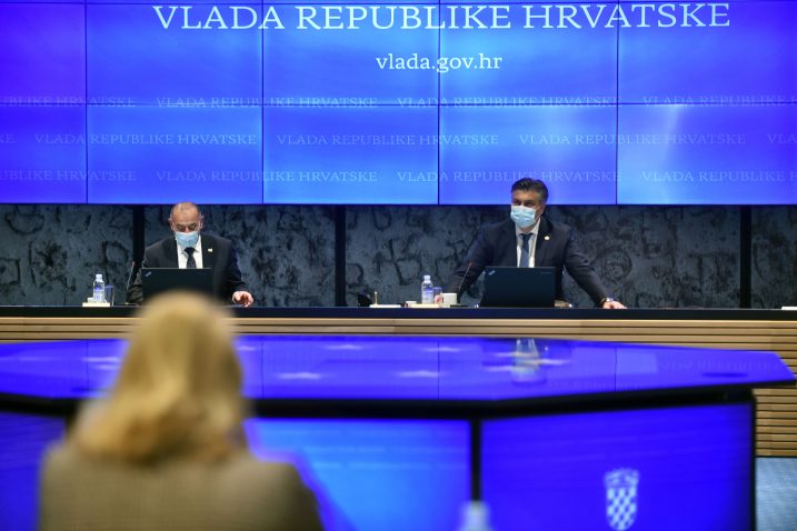Foto: D. KOVAČEVIĆ