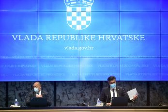Foto Davor Kovačević