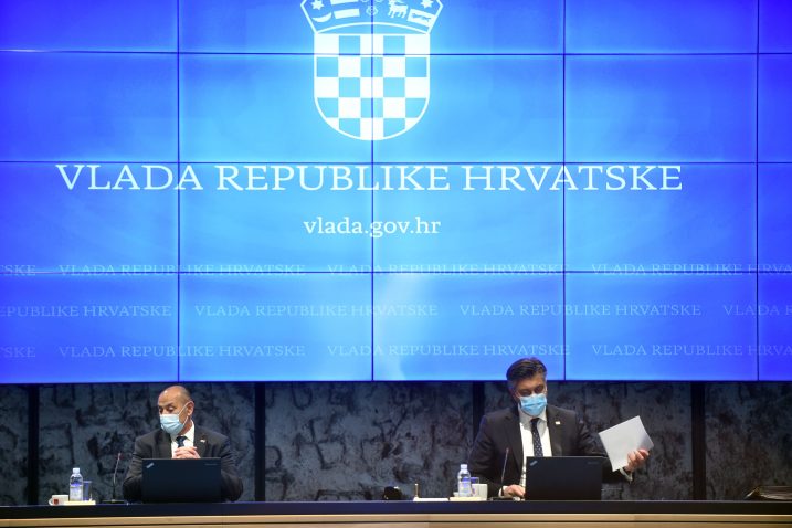 Foto Davor Kovačević