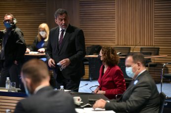 Foto Davor Kovačević