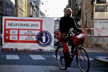 Foto Davor Kovačević