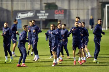 Foto Davor Kovačević