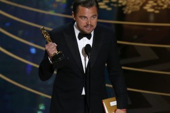 FOTO/REUTERS