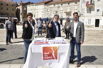 Foto Walter Salković