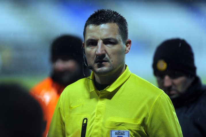 Marko Matoc/Foto Arhiva NL