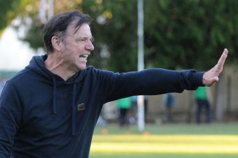 Zoran Bogolin/Foto Arhiva NL