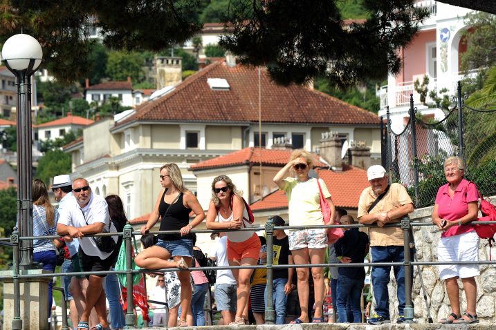 foto: Marko Gracin