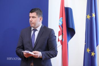 Foto Patrik Macek/PIXSELL