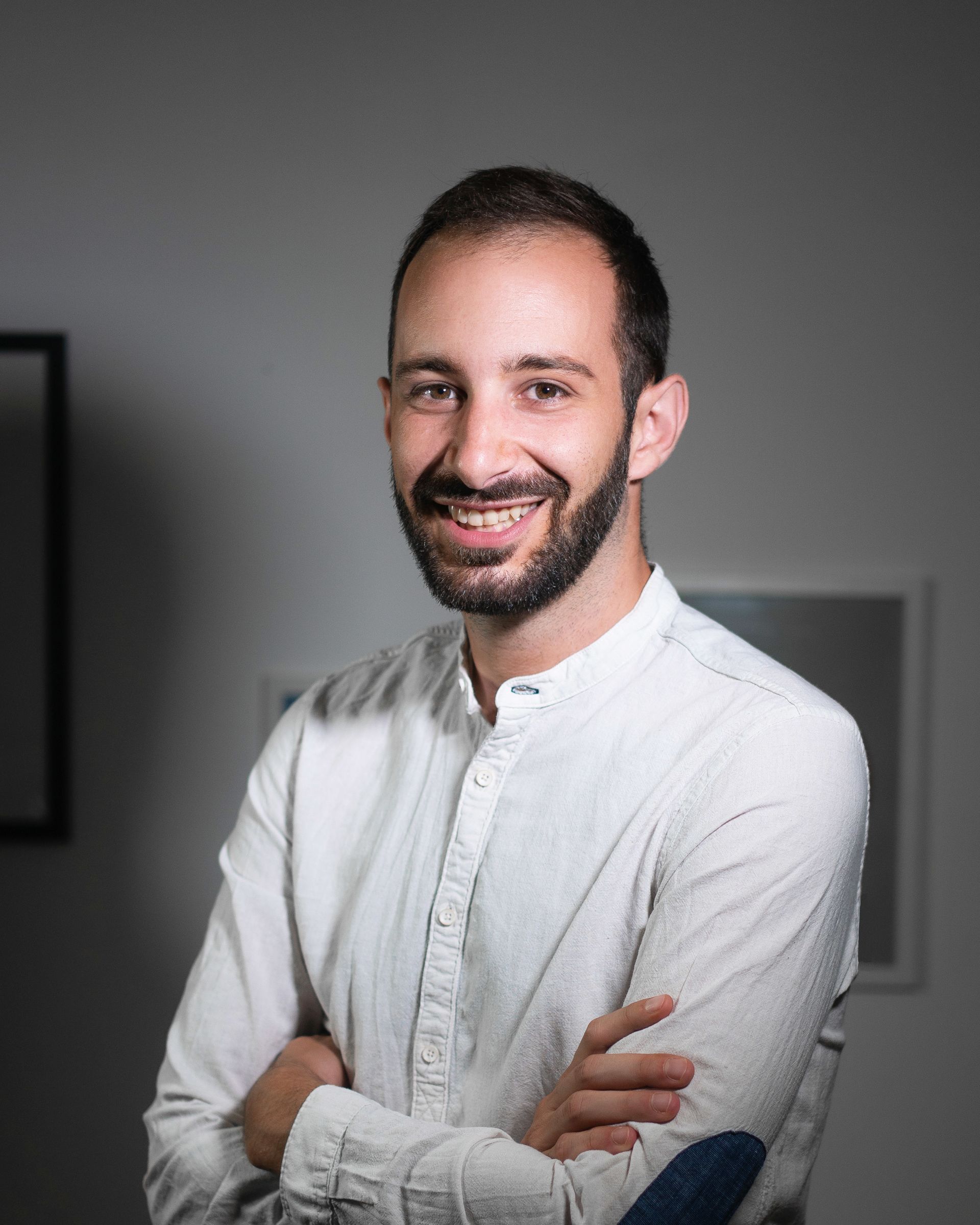 Gojko Mavrinac, inzenjer prometa