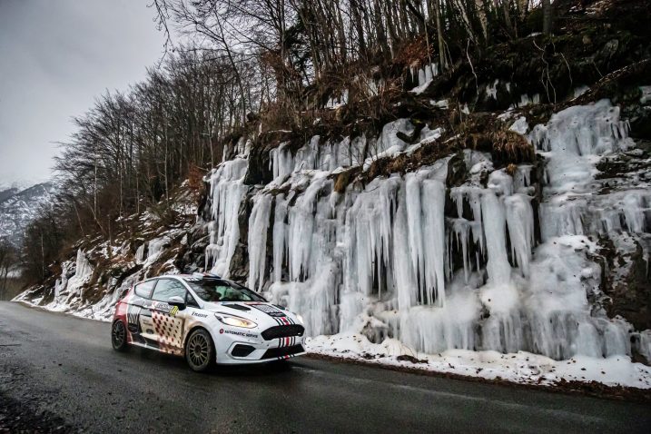 VELIKA OČEKIVANJA - Viliam Prodan i Zoran Raštegorac/Foto U. MODLIČ