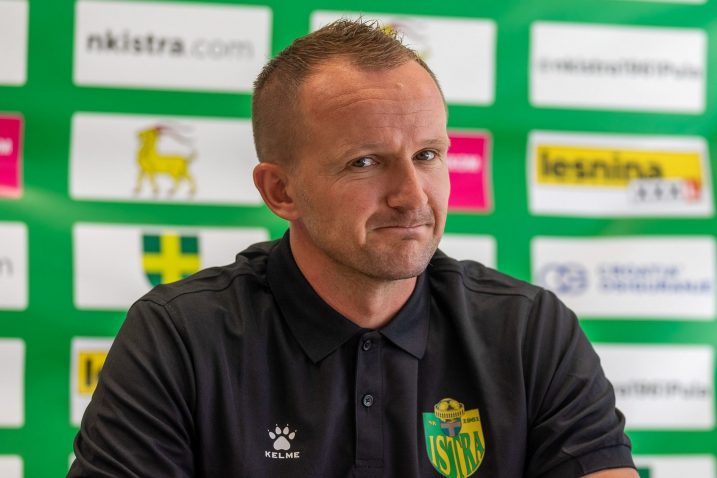 Danijel Jumić/Foto PIXSELL