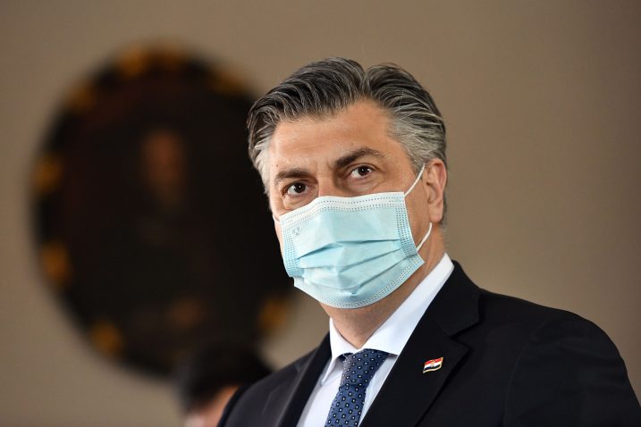 Foto Vjeran Zganec Rogulja/PIXSELL