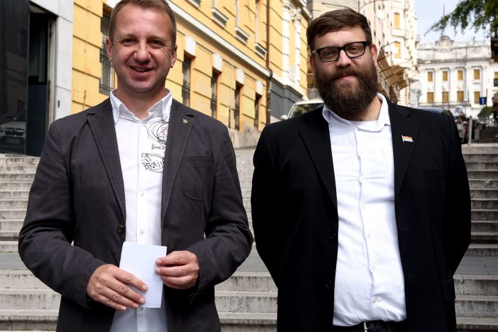 Foto Marko Gracin