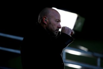 Alan Shearer/Foto: REUTERS