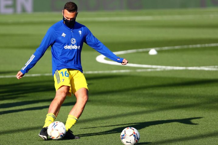 Juan Cala/Foto REUTERS