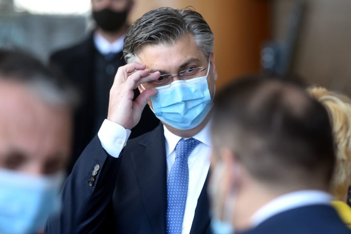 Snimio Davor KOVAČEVIĆ