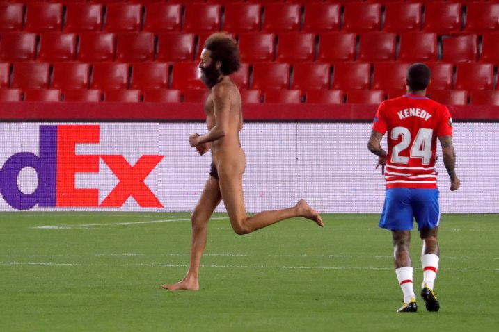 foto: REUTERS/Jon Nazca