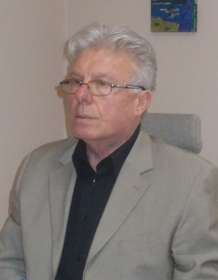 Branko Stošić ostaje na čelu Stubice do 26. listopada