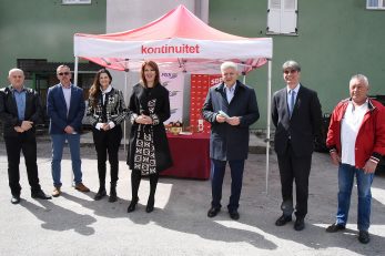 Foto: S. DRECHSLER