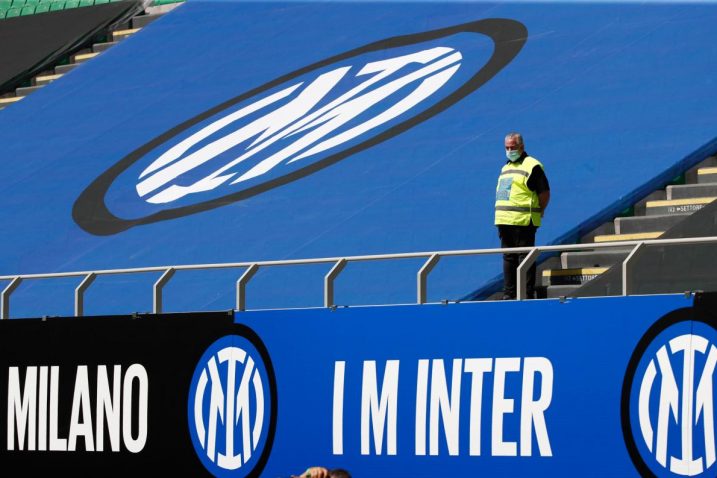 Foto: REUTERS
