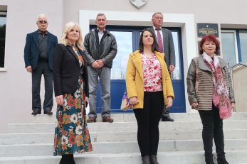 Foto Marina Kirigin