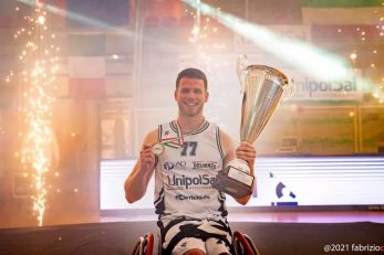 Luka Bukša
