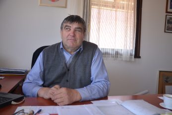 Foto Marinko Krmpotić