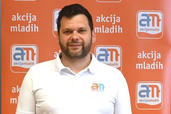 Bojan Kurelić / Foto Vedran Karuza