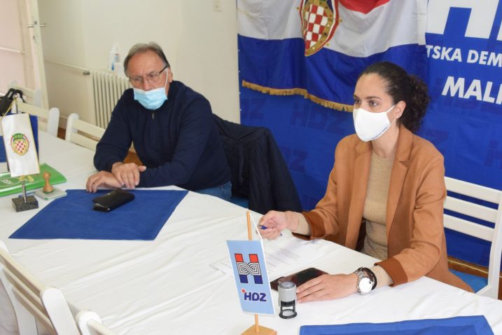 Foto Bojan Purić
