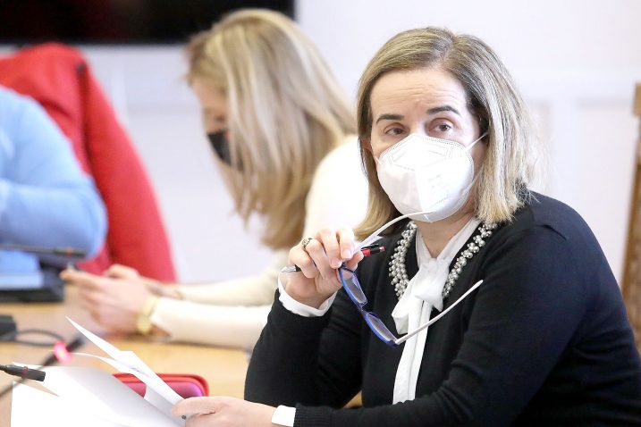 Foto Patrik Macek PIXSELL