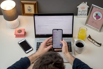 Igor Kralj/PIXSELL