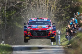 Thierry NEUVILLE/Foto PIXSELL