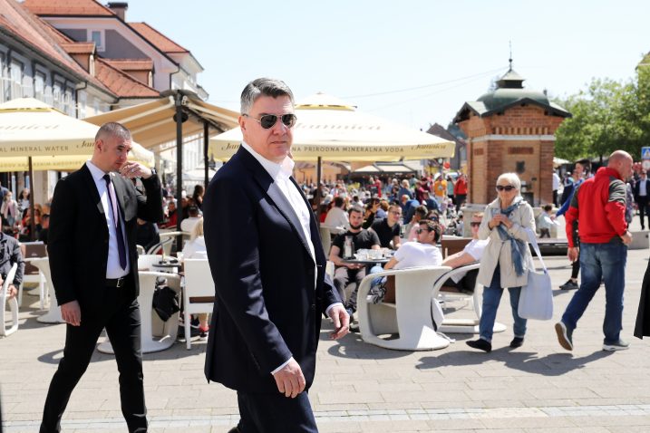 foto: Emica Elvedji/PIXSELL