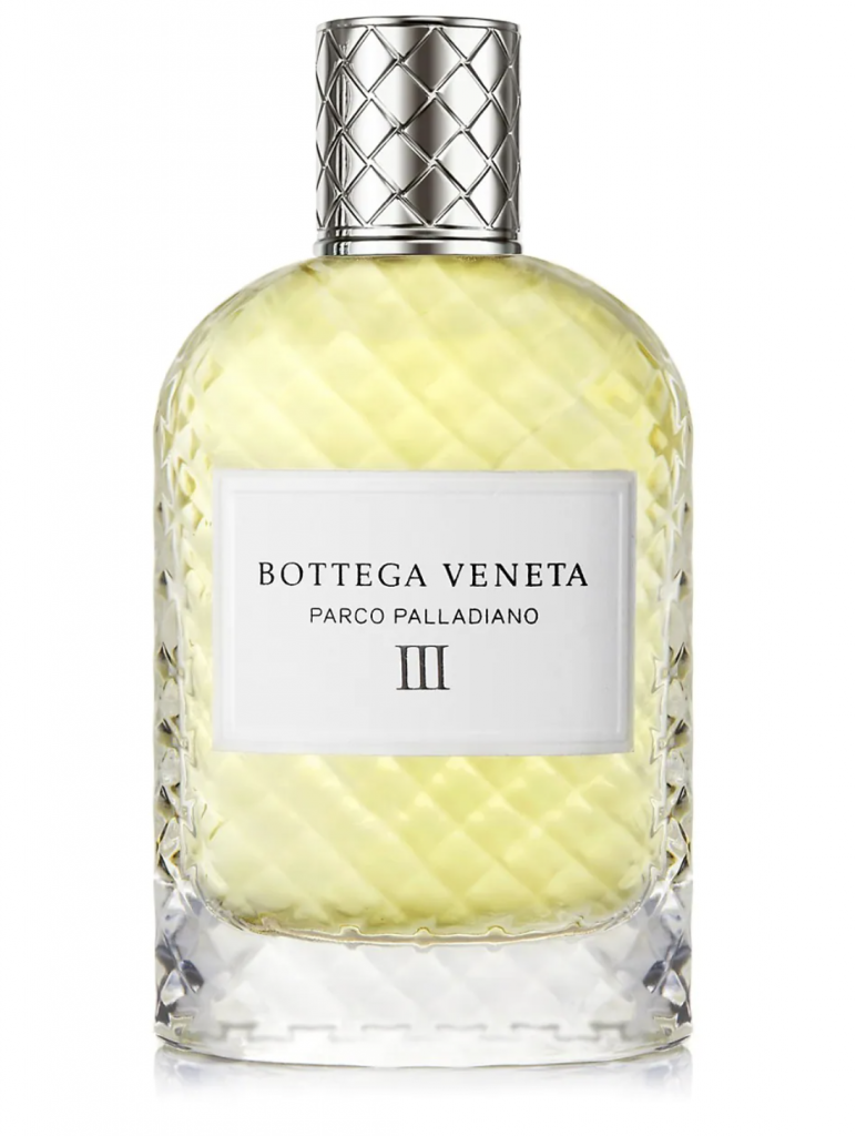 FOTO/Bottega Veneta