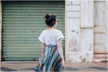 FOTO/Unsplash