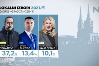 Foto N1