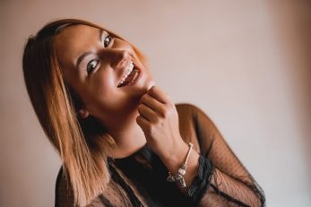 Ana Bolobicchio