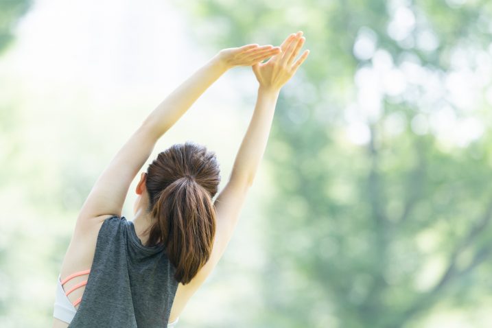 Foto: iStock