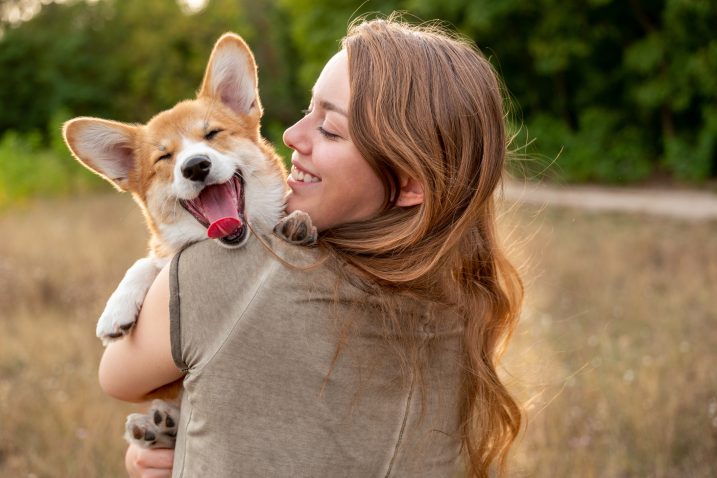 Foto: iStock